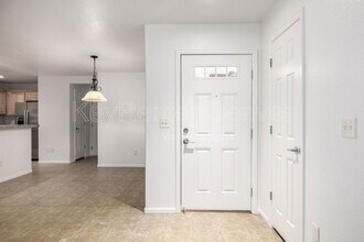 9770 Mayfair St in Englewood, CO - Building Photo - Building Photo