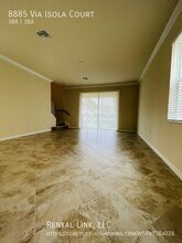 8885 Via Isola Court in Ft. Myers, FL - Building Photo - Building Photo