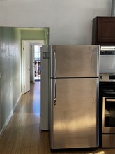 4404 Adeline St in Emeryville, CA - Foto de edificio - Building Photo