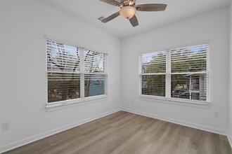 3506 Duval St in Austin, TX - Building Photo - Building Photo