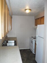 2170 S Orchard St in Boise, ID - Building Photo - Building Photo