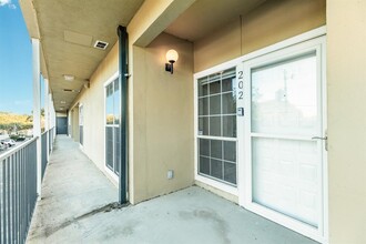 921 Marine Dr in Galveston, TX - Building Photo - Building Photo