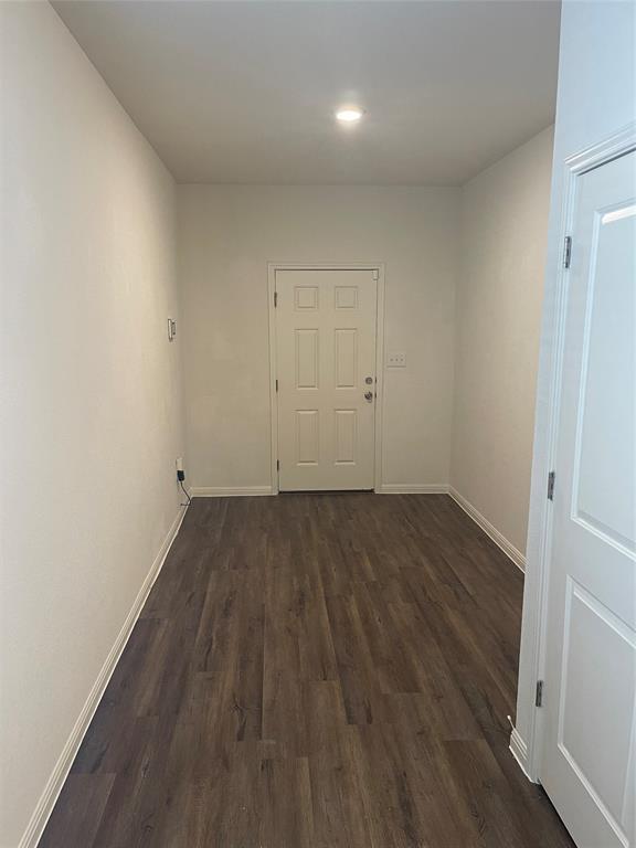 125 Peony Ln. in Jarrell, TX - Building Photo - Building Photo