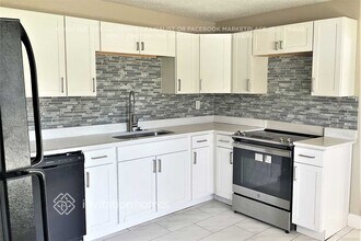 1324 37th St in Orlando, FL - Building Photo - Building Photo