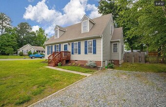 1424 Berrymeade Hills Ct in Glen Allen, VA - Building Photo - Building Photo