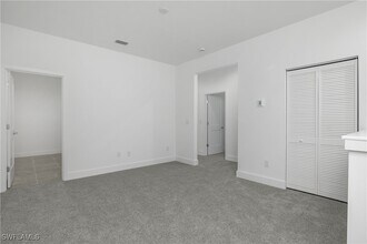 10940 Salt Bay Wy in Ft. Myers, FL - Building Photo - Building Photo