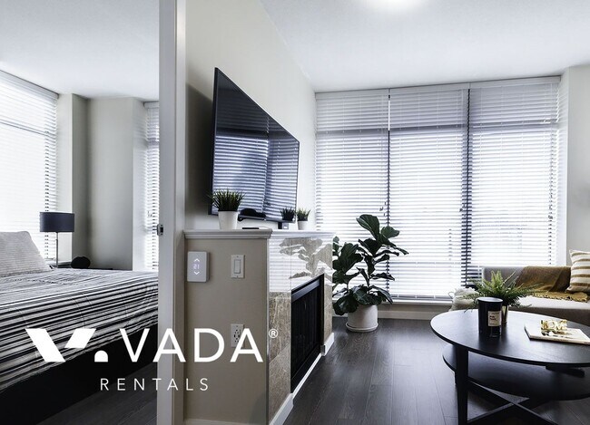 4250 Dawson St in Burnaby, BC - Building Photo - Building Photo