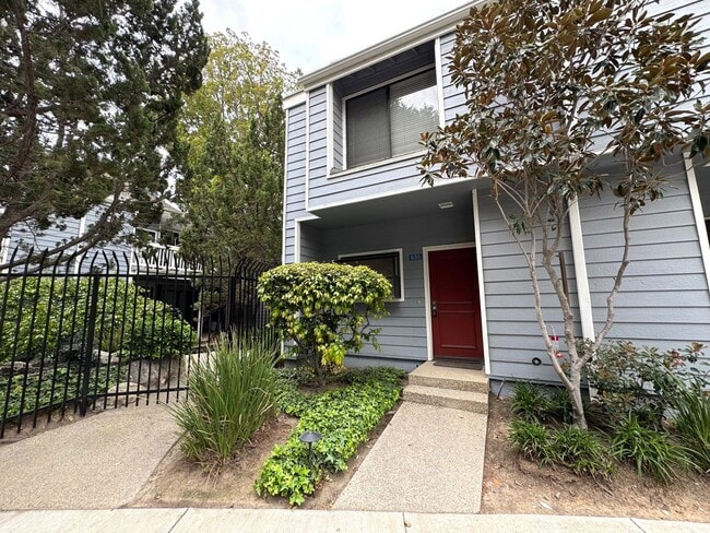 property at 635 Arneill Rd