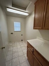 1497 Pleasant Ct in Merced, CA - Building Photo - Building Photo