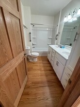 420 Ridgeland Ave in Beloit, WI - Foto de edificio - Building Photo