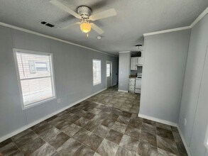 2218 Chicago Cubs St in Avon Park, FL - Building Photo - Building Photo