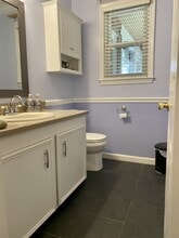 3409 W Hampton Pointe Dr in Florence, SC - Building Photo - Building Photo