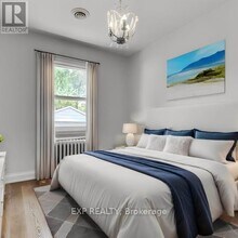 11 Fairside Ave in Toronto, ON - Building Photo - Building Photo