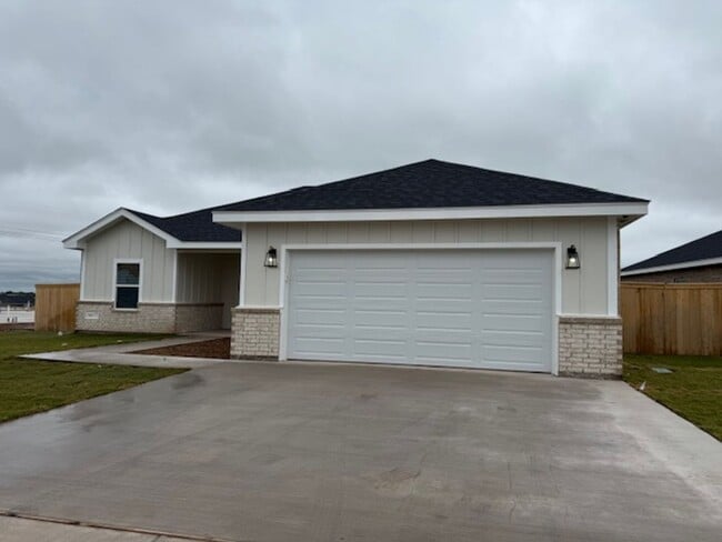 property at 7017 Glen Abbey St