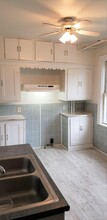 1827 E Oklahoma Ave in Milwaukee, WI - Building Photo - Building Photo