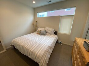 1246 Quitman St in Denver, CO - Building Photo - Building Photo