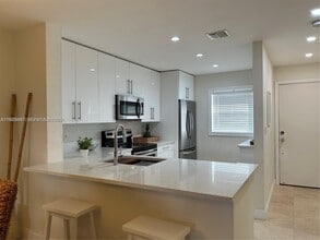 5151 N Hwy A1A in Fort Pierce, FL - Building Photo - Building Photo