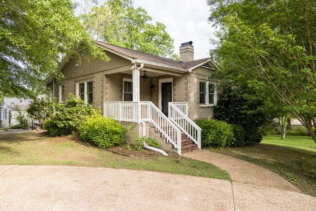 property at 409 13th St W