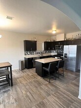 15120 Method Ave in El Paso, TX - Building Photo - Building Photo