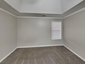 9036 Gracie Ln in Memphis, TN - Building Photo - Building Photo