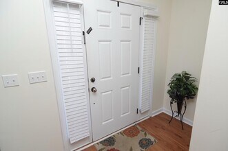 212 Glossy Green Ln in Lexington, SC - Building Photo - Building Photo