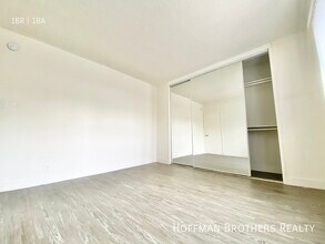 12811 Caswell Ave, Unit 1 in Los Angeles, CA - Building Photo - Building Photo