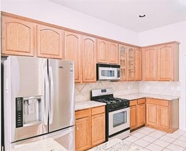 1610 Lake Travis Dr in Allen, TX - Building Photo - Building Photo