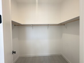 3107 N 39th St in Phoenix, AZ - Building Photo - Building Photo
