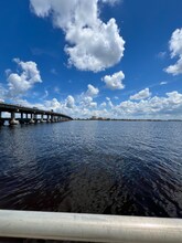 210 3rd St W in Bradenton, FL - Building Photo - Building Photo