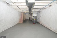 5411 Trinity St photo'