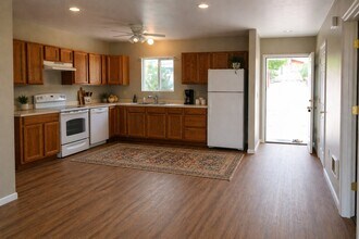 506 Waukesha Ave in Helena, MT - Building Photo - Building Photo