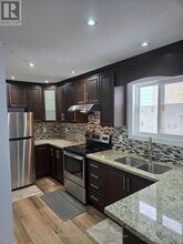 59 Reigate Ave in Brampton, ON - Building Photo - Building Photo