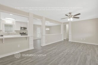 3954 Lindley Dr in Powder Springs, GA - Building Photo - Building Photo