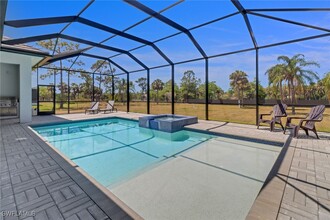 629 23rd St SW in Naples, FL - Building Photo - Building Photo