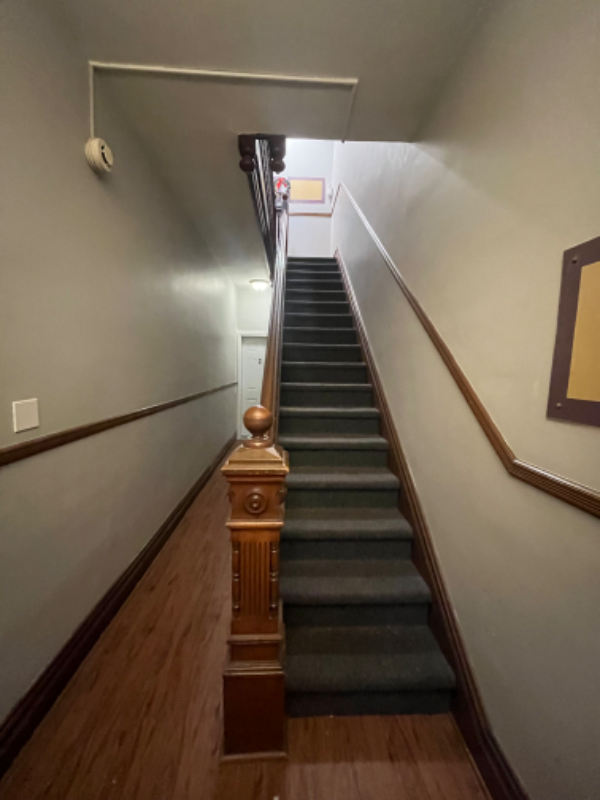 104 N 10th St in Allentown, PA - Building Photo - Building Photo