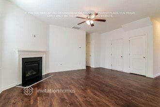 200 Gaillardia Way in Clayton, NC - Building Photo - Building Photo