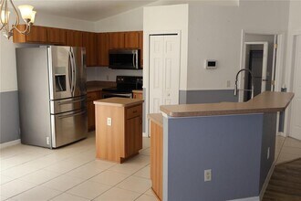 2160 SW 158th St Rd in Ocala, FL - Building Photo - Building Photo
