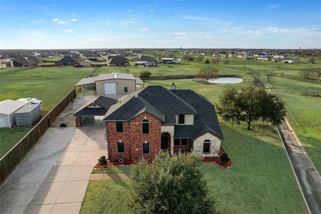 property at 1088 Harvest Hill Cir