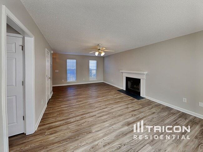 169 Brooksong Dr in Lexington, SC - Building Photo - Building Photo