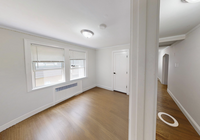 21 Greycliff Rd in Boston, MA - Building Photo - Building Photo