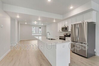 986 W 540 S in American Fork, UT - Building Photo - Building Photo