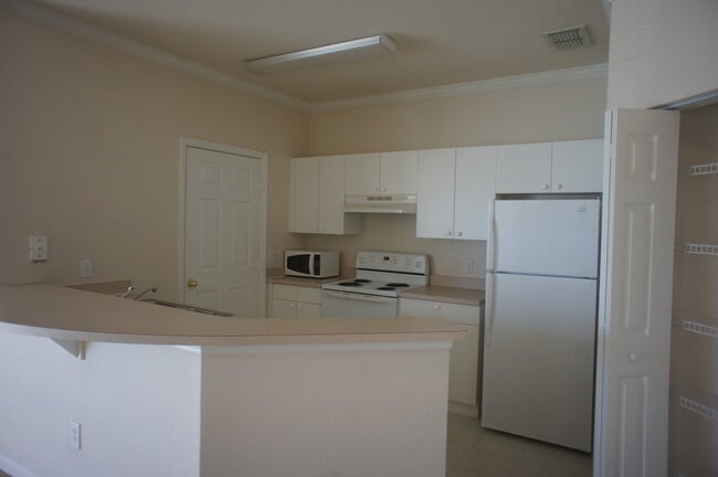 property at 3615 Conroy Rd