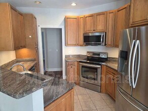 1205 Cascade Falls Dr in Murfreesboro, TN - Building Photo - Building Photo