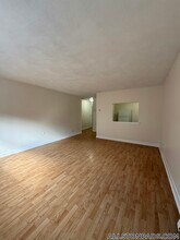 84 Gardner St in Boston, MA - Building Photo - Building Photo