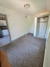 1006 E 2nd St in Merrill, WI - Building Photo - Building Photo