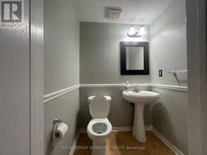 56 National Pine Dr in Vaughan, ON - Building Photo - Building Photo