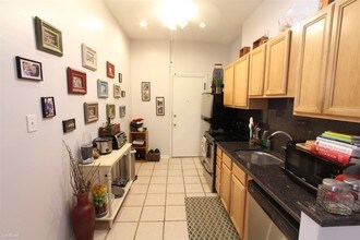 20 E Goethe St-Unit -Apt 203 in Chicago, IL - Building Photo - Building Photo