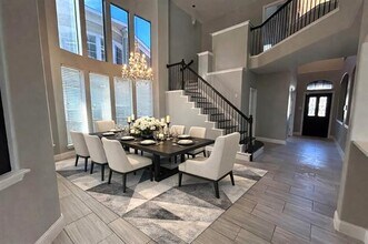 416 Cypress Hill Dr in McKinney, TX - Building Photo - Building Photo