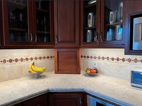 6746 Cutting Blvd in El Cerrito, CA - Building Photo - Building Photo