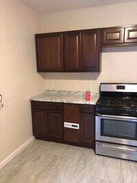 16 Stanton St photo'